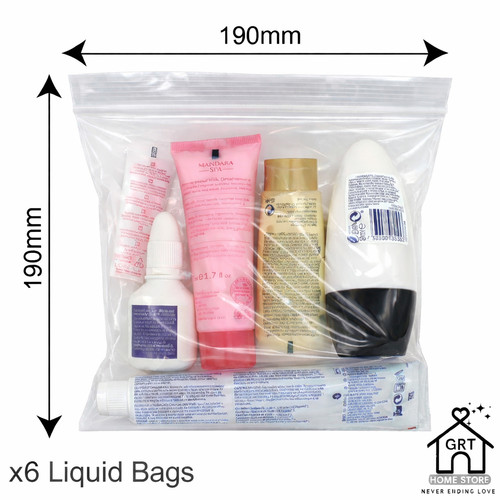 Clear airport security - clear,