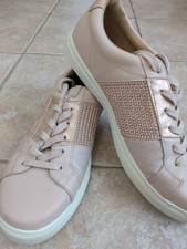 Skechers street los angeles - skechers,