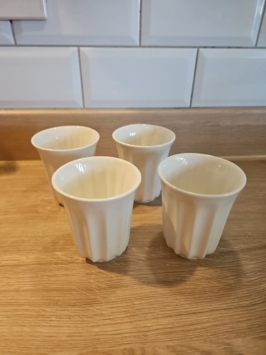 Hotel chocolat hot chocolate - chocolat,