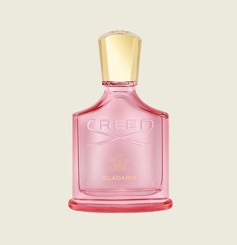 Creed eladaria edp - creed, 75ml