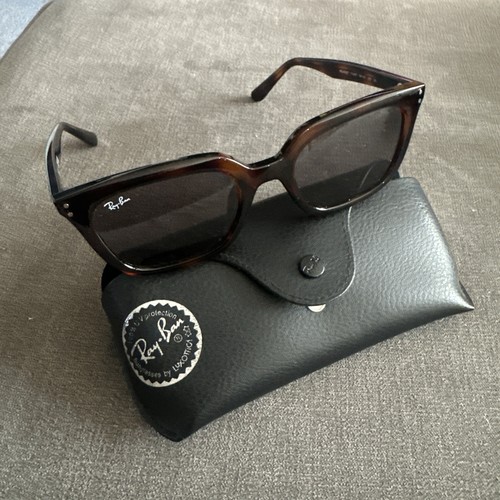Ray ban sunglasses - ray-ban,