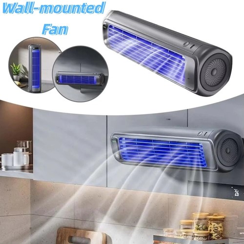 Hole free mount - hole-free,