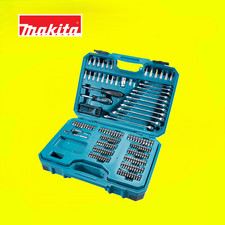 Makita E-10883 Spanner and