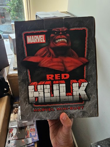Bowen designs marvel comics - bowen,