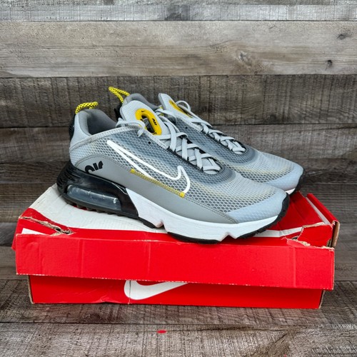 Nike air max - max, sneakers