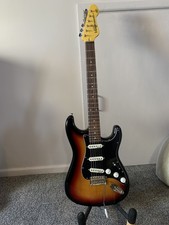 Vintage reissued in - vintage,