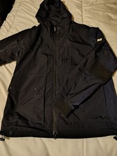 Weekend Offender Men's Jacket