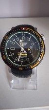 Vostok europe batiscafos - europe,