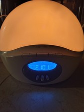 Lumie Bodyclock Active 250