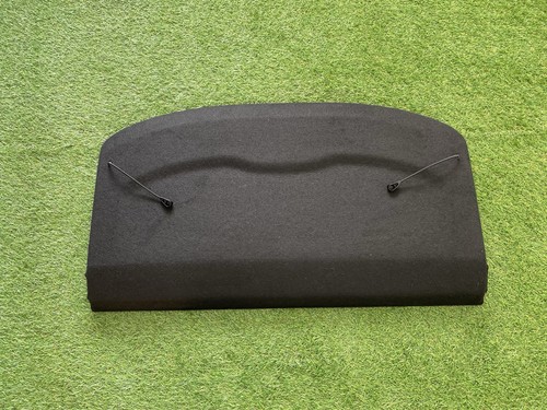 Genuine peugeot 2008 - 2008, mk2
