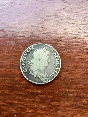 1662 great britain - great,