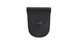 MLA Closed Top Handcuff Pouch