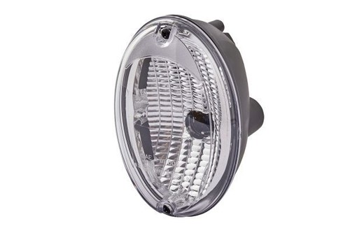 Hella 2zr 343 - 2zr,