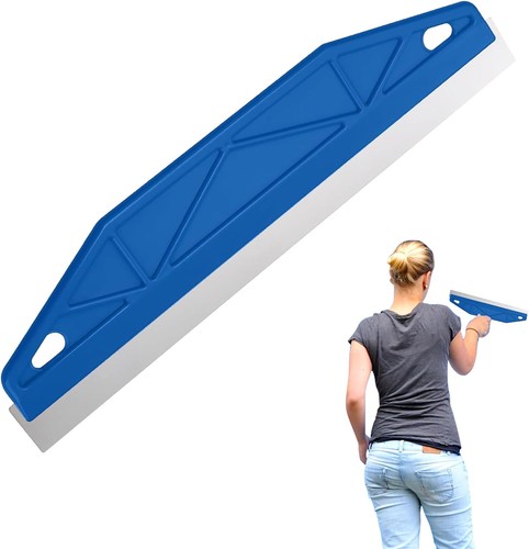1pcs edge painting - 1pcs,
