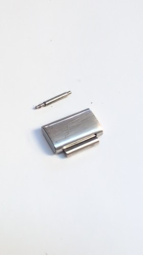 Original omega 1203 211 time - original, 1203/211