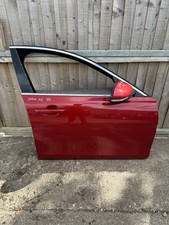 15-20 JAGUAR XE X760 DRIVER