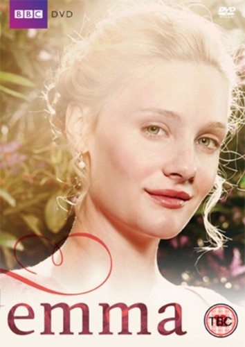 Emma robert bathurst - robert,