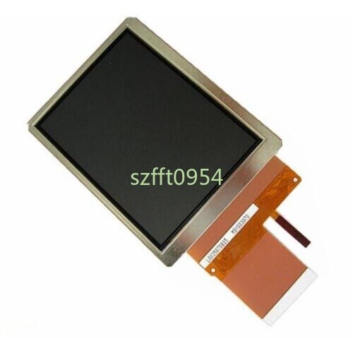 Inch lcd display screen - inch,