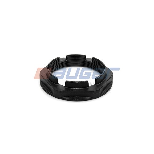 Auger aug77325 nut kingpin - auger,