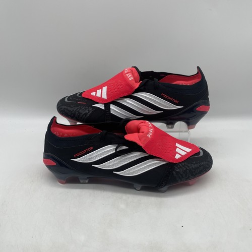Men adidas predator elite - men’s,