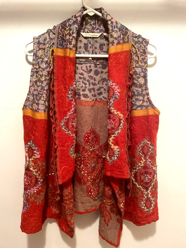 Soft surroundings women m - s,