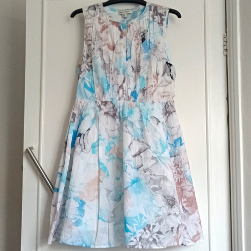 Reiss nineteen seventy - nineteen, seventy-one
