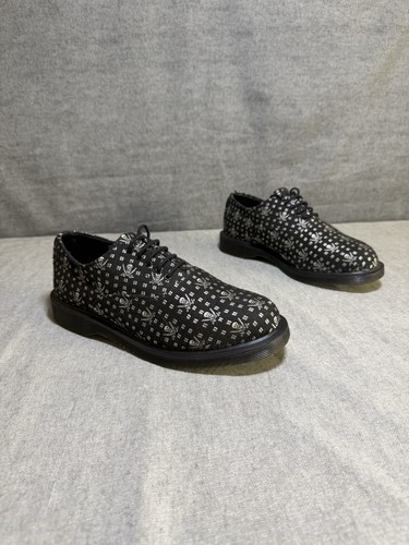 Martens briar black and - black,