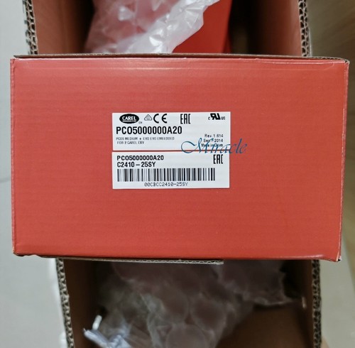 1pc brand new pco5000000a20 - 1pc,