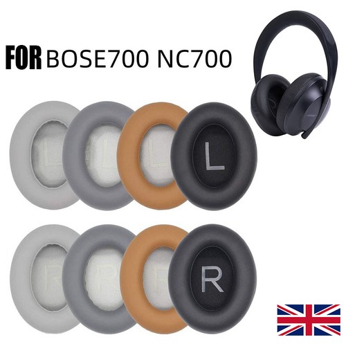 Replacement for bose 700 nc700 - bose,