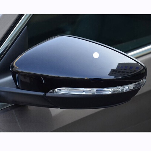For golf mk6 13 gloss - golf, 10-13
