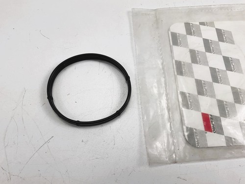 Fel pro 35984 engine - 35984,