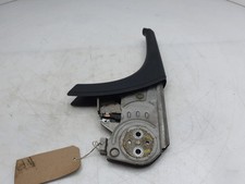 2011 MERCEDES SPRINTER 313 CDI