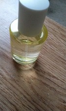 MARKS AND SPENCER Warm Neroli