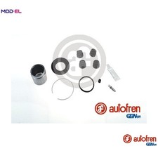 REPAIR KIT BRAKE CALIPER D41903C FOR TOYOTA 4E-FE 1.3L 5E-FE 1.5L 4cyl CYNOS