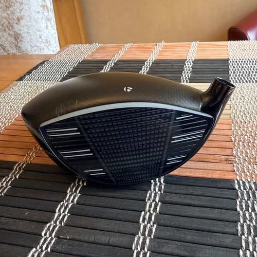 Taylormade qi4d - taylormade, 9.0°