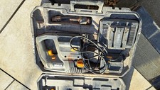 Titan battery breaker/ drill