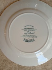 4 Johnson Brothers  Summer