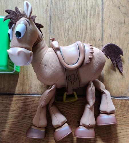 Disney pixar toy story - disney,