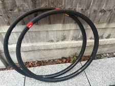 Santa Cruz Reserve 30 Carbon