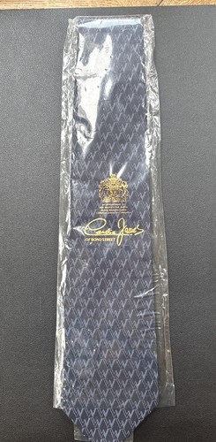 Cornelia james neckwear - cornelia, men's