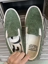 Converse by Golf Wang CC Slip