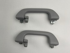 06-11 Honda Civic MK8 Roof