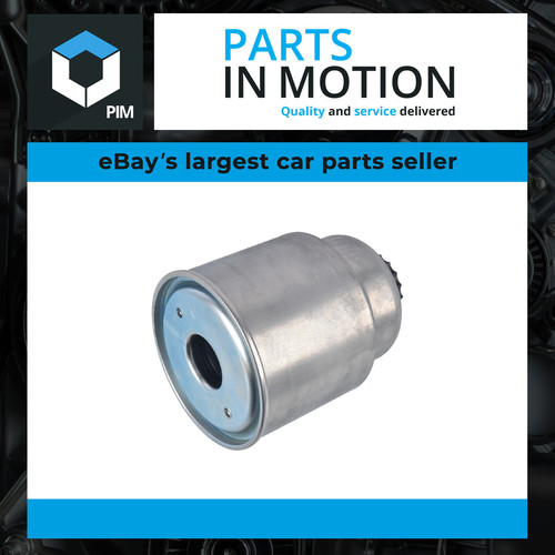 Fuel filter fits toyota - filter,