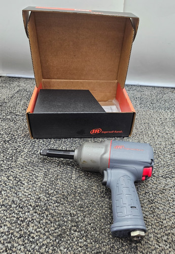 Ingersoll rand 2135ti 2max - ingersoll,