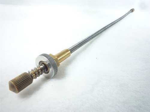Austin a70 smiths speedometer - austin,