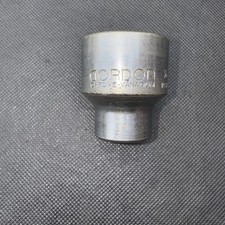 Vintage Gordon Tools 30mm