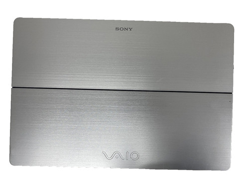 Sony vaio fit - vaio, 15a