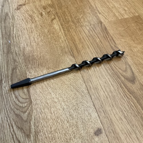 Swing brace bit marples - bit, by
