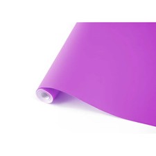 Coloured display Poster Paper