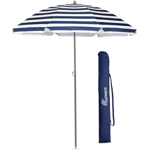 Sunmer beach umbrella - sunmer,